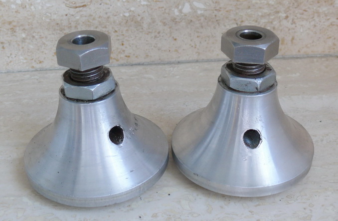 HiLo - Teile verkaufen - Das große Mini Forum