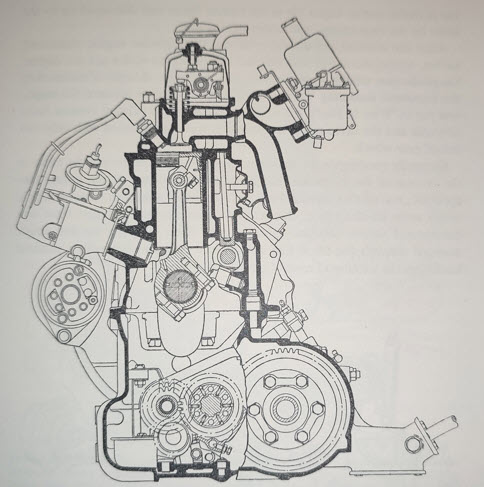 Engine Cut1
