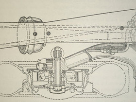 Rear Suspension1