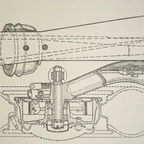 Rear Suspension1