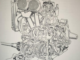 Cooper Engine Cut1