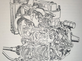 Engine Cut2