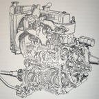 Engine Cut2