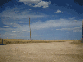 Tumble Weed GIFs - Get the best GIF on GIPHY