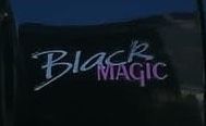 black_magic.jpeg