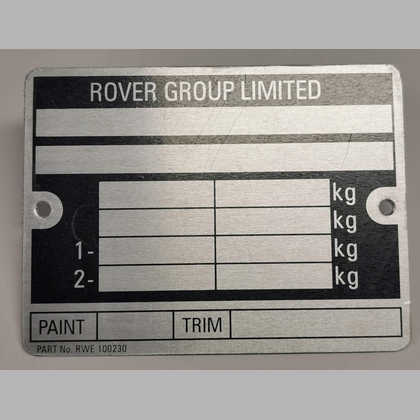 typenschild-plakette-rover-group-limited-mini-cooper.jpg