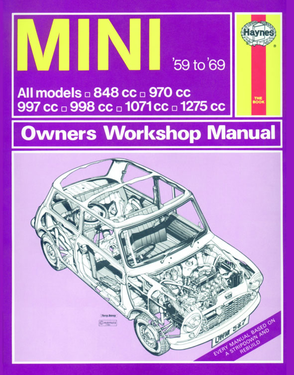 mini-1959-1969-haynes-owners-workshop-manual-reparaturanleitung-9780857336002.jpg