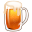 :beer: