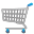 :shopping_trolley: