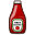 :ketchup: