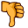 :thumbs_down: